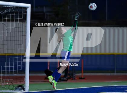 Thumbnail 1 in Newbury Park @ Agoura photogallery.