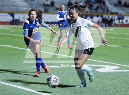 Thumbnail 3 in Newbury Park @ Agoura photogallery.