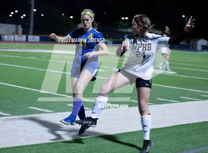 Thumbnail 2 in Newbury Park @ Agoura photogallery.