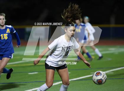 Thumbnail 2 in Newbury Park @ Agoura photogallery.