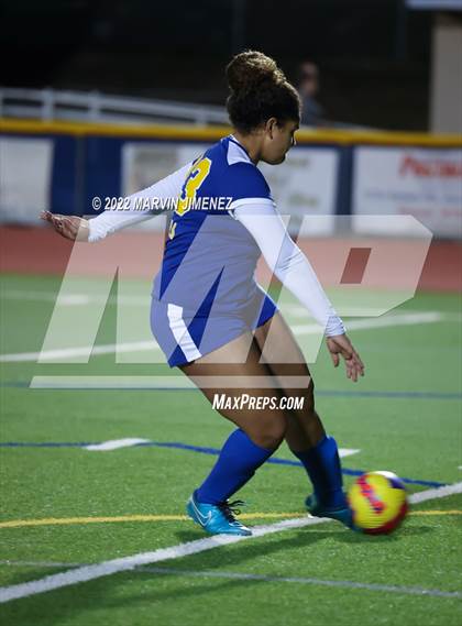 Thumbnail 1 in Newbury Park @ Agoura photogallery.