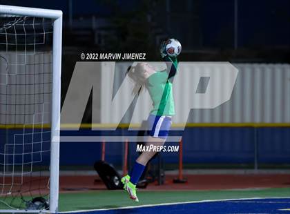 Thumbnail 2 in Newbury Park @ Agoura photogallery.