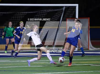 Thumbnail 1 in Newbury Park @ Agoura photogallery.