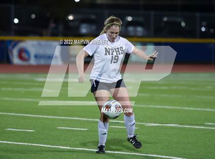 Thumbnail 1 in Newbury Park @ Agoura photogallery.