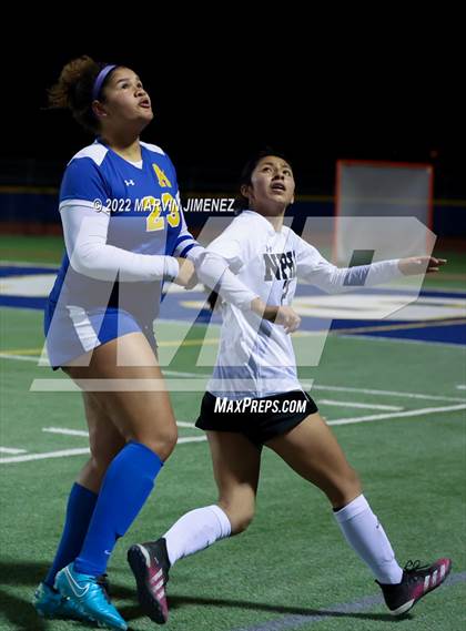 Thumbnail 2 in Newbury Park @ Agoura photogallery.