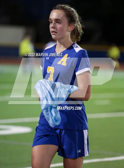 Thumbnail 2 in Newbury Park @ Agoura photogallery.