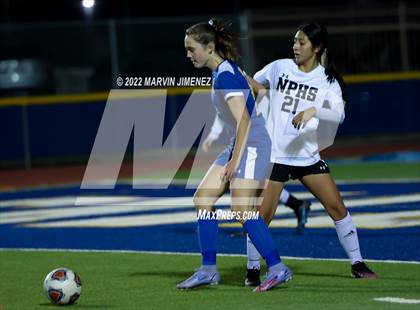 Thumbnail 3 in Newbury Park @ Agoura photogallery.