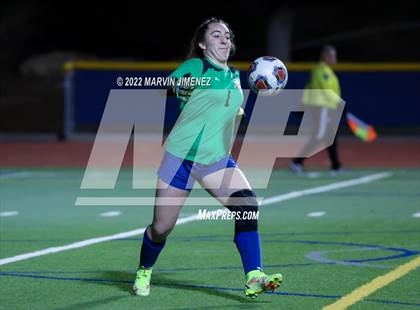 Thumbnail 1 in Newbury Park @ Agoura photogallery.