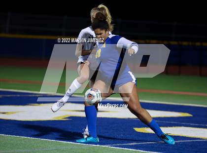 Thumbnail 3 in Newbury Park @ Agoura photogallery.