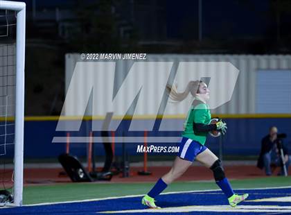 Thumbnail 1 in Newbury Park @ Agoura photogallery.