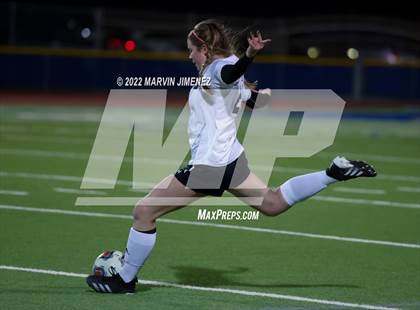 Thumbnail 2 in Newbury Park @ Agoura photogallery.