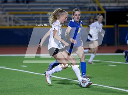 Thumbnail 1 in Newbury Park @ Agoura photogallery.
