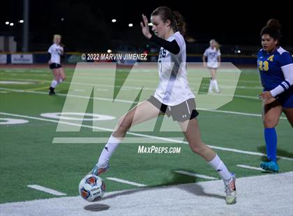Thumbnail 2 in Newbury Park @ Agoura photogallery.