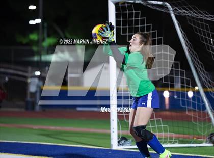 Thumbnail 1 in Newbury Park @ Agoura photogallery.