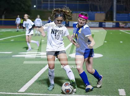 Thumbnail 1 in Newbury Park @ Agoura photogallery.