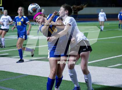 Thumbnail 3 in Newbury Park @ Agoura photogallery.