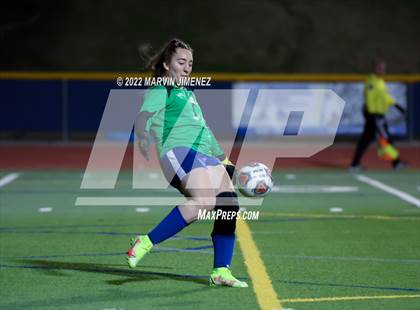 Thumbnail 2 in Newbury Park @ Agoura photogallery.