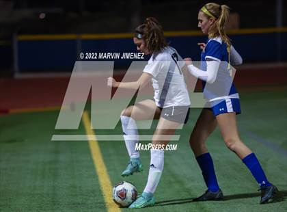Thumbnail 2 in Newbury Park @ Agoura photogallery.