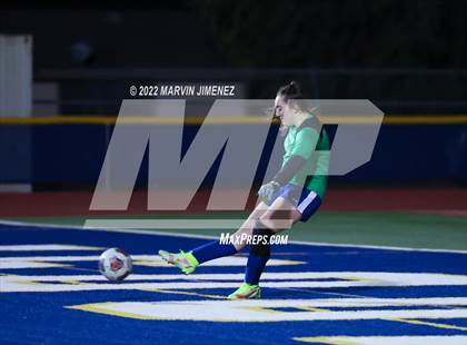 Thumbnail 2 in Newbury Park @ Agoura photogallery.
