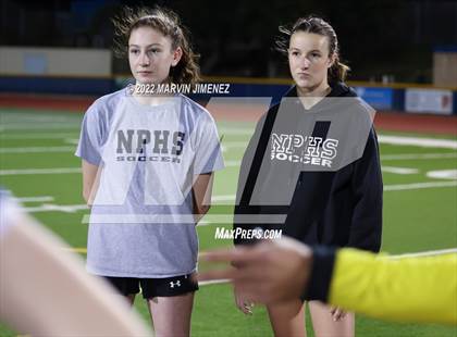 Thumbnail 1 in Newbury Park @ Agoura photogallery.
