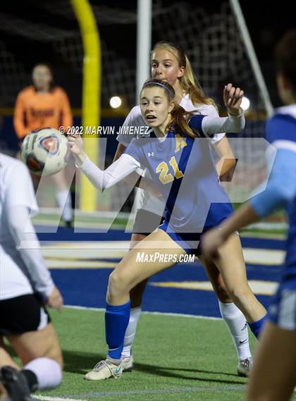 Thumbnail 1 in Newbury Park @ Agoura photogallery.
