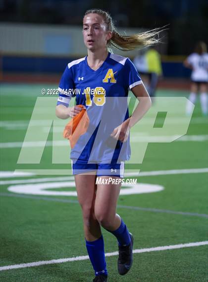 Thumbnail 1 in Newbury Park @ Agoura photogallery.