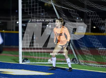 Thumbnail 1 in Newbury Park @ Agoura photogallery.