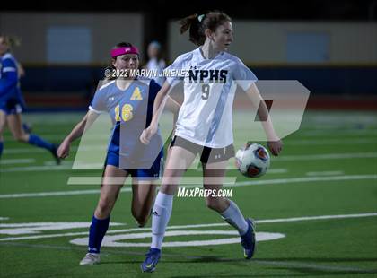 Thumbnail 3 in Newbury Park @ Agoura photogallery.
