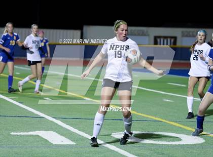 Thumbnail 3 in Newbury Park @ Agoura photogallery.