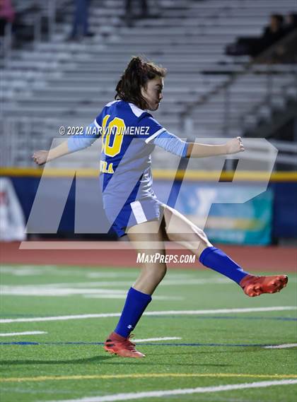 Thumbnail 2 in Newbury Park @ Agoura photogallery.