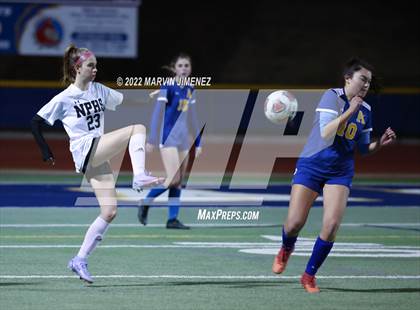 Thumbnail 2 in Newbury Park @ Agoura photogallery.