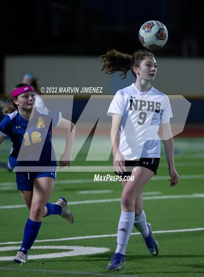 Thumbnail 2 in Newbury Park @ Agoura photogallery.