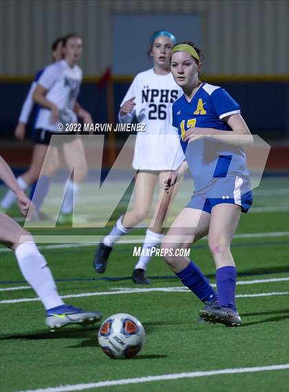 Thumbnail 1 in Newbury Park @ Agoura photogallery.