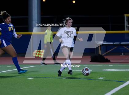 Thumbnail 2 in Newbury Park @ Agoura photogallery.