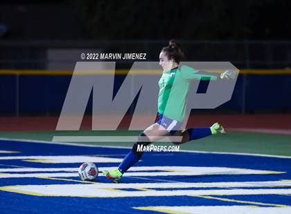 Thumbnail 1 in Newbury Park @ Agoura photogallery.