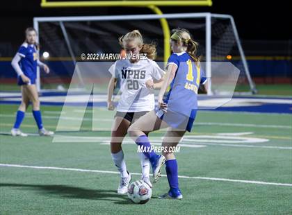 Thumbnail 3 in Newbury Park @ Agoura photogallery.
