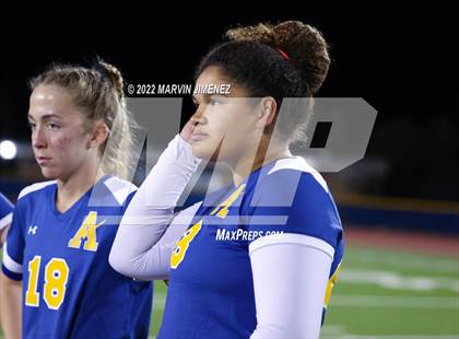 Thumbnail 1 in Newbury Park @ Agoura photogallery.