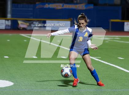 Thumbnail 3 in Newbury Park @ Agoura photogallery.