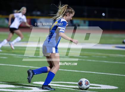 Thumbnail 3 in Newbury Park @ Agoura photogallery.