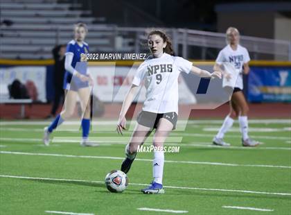 Thumbnail 1 in Newbury Park @ Agoura photogallery.