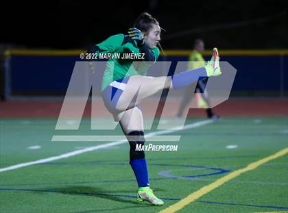 Thumbnail 3 in Newbury Park @ Agoura photogallery.