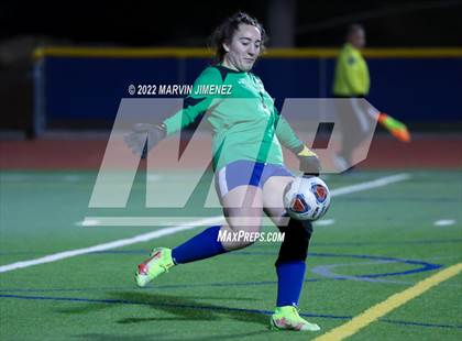 Thumbnail 2 in Newbury Park @ Agoura photogallery.
