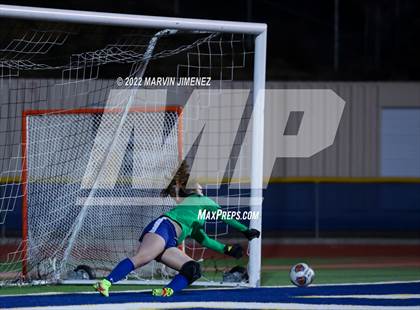 Thumbnail 3 in Newbury Park @ Agoura photogallery.