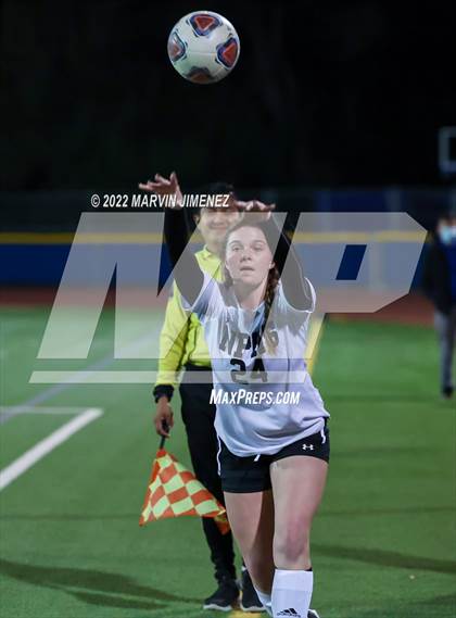 Thumbnail 2 in Newbury Park @ Agoura photogallery.