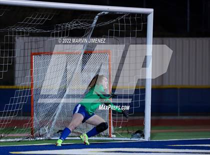 Thumbnail 1 in Newbury Park @ Agoura photogallery.
