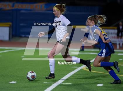 Thumbnail 1 in Newbury Park @ Agoura photogallery.