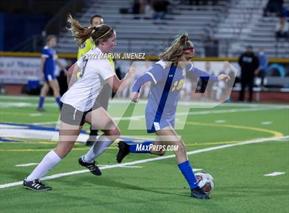 Thumbnail 3 in Newbury Park @ Agoura photogallery.