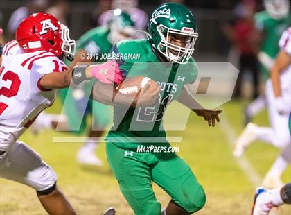 Thumbnail 2 in Arvin @ Highland photogallery.