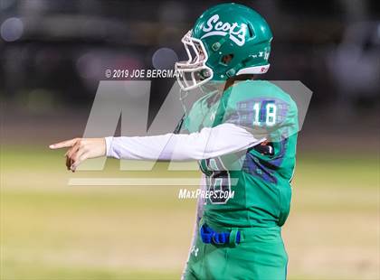 Thumbnail 2 in Arvin @ Highland photogallery.