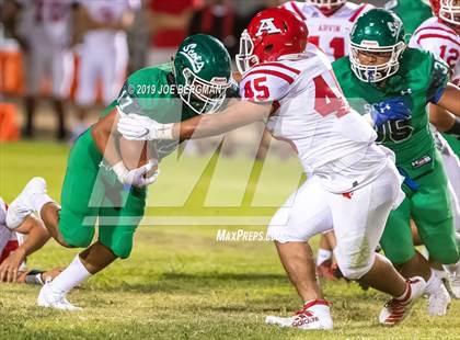 Thumbnail 3 in Arvin @ Highland photogallery.